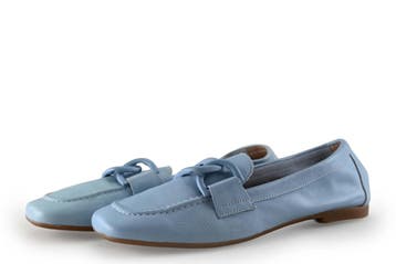 Notre-V Loafers in maat 37 Overig, Kleding | Dames, Schoenen, Notre-V, Overige kleuren, Verzenden, Overige typen