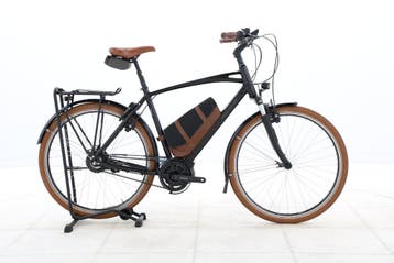 Riese & Müller Cruiser2 Vario – 2023 – 175 - 185 cm, Verzenden, Zo goed als nieuw