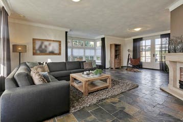 Te huur: Huis Middelste Groes in Heesch, Noord-Brabant, Heesch