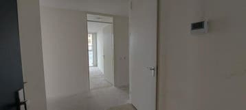 Te huur: Appartement Kruisplein in Rotterdam, Appartement, Rotterdam, Zuid-Holland