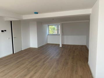 Te huur: Appartement Gasthuisstraat in Rhenen, Rhenen, Utrecht