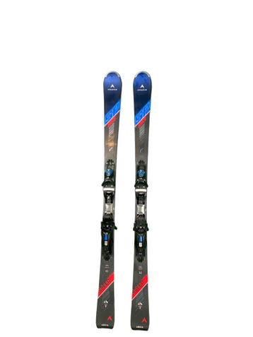 Dynastar Speed 563 2023 - 170 cm, Sport en Fitness, Skiën en Langlaufen, Overige merken, Gebruikt, Ophalen of Verzenden, Carve