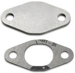 BMW M43 / M52 afdop set secundaire luchtpomp, Ophalen of Verzenden, Nieuw