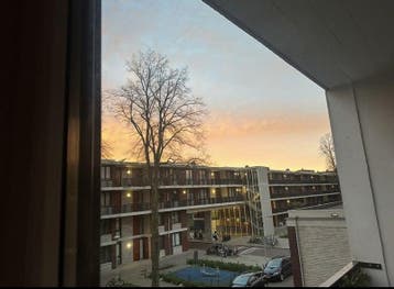 Te huur: Appartement Dirk Sonoystraat in Amsterdam, Noord-Holland, Appartement, Amsterdam
