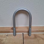 Veerstrop A 906 325 1347 (Nieuw) o.a: Sprinter w906, Ophalen of Verzenden, Nieuw, Mercedes-Benz