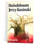 Duivelsboom - Duivelsboom, Ophalen of Verzenden, Nieuw