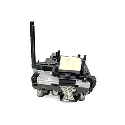DQ250 DSG6 TCU /  Module - Geen Wachttijd ruilsysteem !!, Auto-onderdelen, Transmissie en Toebehoren, Nieuw, 12 maanden garantie
