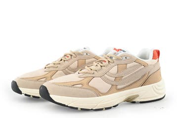 Genesis Sneakers in maat 42 Overig, Kleding | Dames, Schoenen, Overige kleuren, Genesis, Verzenden, Sneakers of Gympen