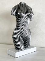 Filippo P. Castrovinci - Eterea - No Reserve