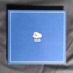 Nintendo - DS Card Case & Stylus Set - Gaming merchandise, Nieuw