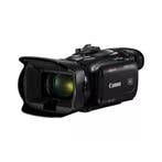 Canon Legria HF G70 videocamera - Demomodel, Audio, Tv en Foto, Videocamera's Digitaal, Verzenden, Gebruikt, Canon