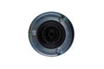 Bilstein B1 Service Parts Toplager | Bmw |  5 Sedan (E34) /, Verzenden, Nieuw