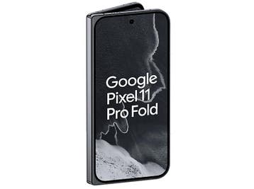 Google -  Pixel 11 Pro Fold - 256 Gb  - Obsidian, Verzenden, Nieuw, Zonder abonnement