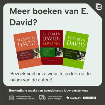 Drie klassieken - E. David 9789077455210, Boeken, Verzenden, Gelezen, E. David