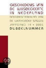 Geschiedenis v d wijsbegeerte 14 9789055736751, Verzenden, Zo goed als nieuw