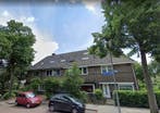 Huis te huur aan Huygensstraat in Hilversum, Tussenwoning, Noord-Holland