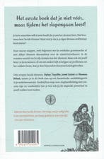 Lucide dromen 9789401412285 Thomas Peisel, Boeken, Verzenden, Gelezen, Thomas Peisel