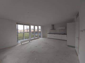Te huur: Appartement Lomanlaan in Utrecht, Utrecht, Appartement, Utrecht