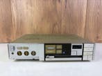 Akai - AM-U5 Audio versterker, Nieuw