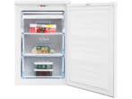 Beko FSE1074N - Vrieskast - 95 liter - Wit, Verzenden, Zo goed als nieuw