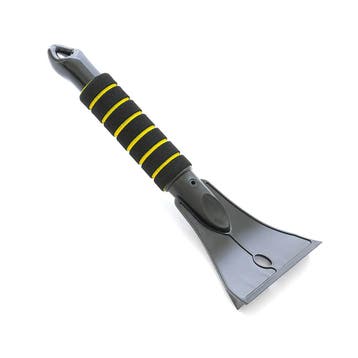 IJskrabber NICE TOUCH NT 30 cm, Verzenden, Nieuw