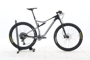 Orbea OIZ M20 – 2023 – 185 - 198 cm, Verzenden, Nieuw