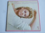 Olivia Newton John - Olivias Greatest Hits vol. 2 (LP), Cd's en Dvd's, Vinyl | Pop, Ophalen of Verzenden, Zo goed als nieuw