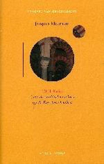 1001 Koks 9789053304853 Jacques Meerman, Verzenden, Zo goed als nieuw, Jacques Meerman