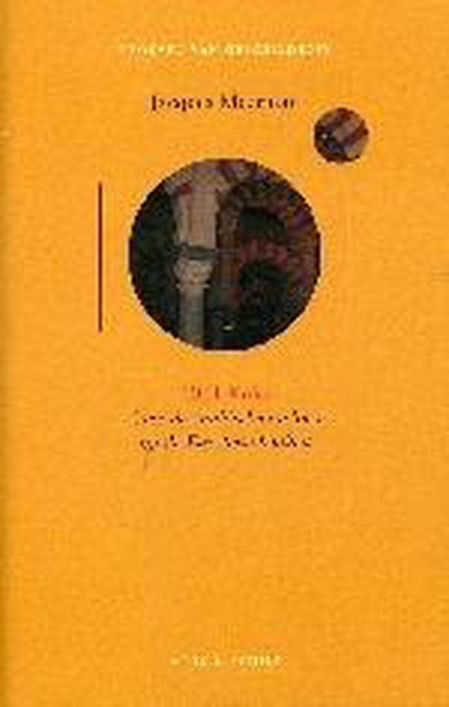 1001 Koks 9789053304853 Jacques Meerman, Boeken, Kookboeken, Zo goed als nieuw, Verzenden