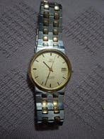 Omega - Seamaster - Zonder minimumprijs - Heren - 1980-1989, Sieraden, Tassen en Uiterlijk, Horloges | Heren, Nieuw