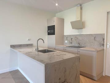 Te huur: Appartement Bergweg in Rotterdam