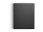 Remarkable -  2 + Marker Plus Book Folio  Leer - Zwart, Computers en Software, E-readers, Verzenden, Nieuw, 10 inch of meer, Remarkable