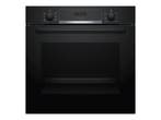 BOSCH HBA513BB1 - Oven - Multifunctioneel met 5, Witgoed en Apparatuur, Ovens, Verzenden, Zo goed als nieuw