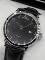 88 Rue du Rhone - Zonder minimumprijs - * BRAND NEW *, Sieraden, Tassen en Uiterlijk, Horloges | Heren, Nieuw