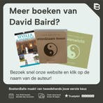 Duizend wegen naar verandering / Duizend wegen naar, Boeken, Verzenden, Gelezen, David Baird