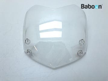 Kuipruit BMW F 650 GS 2006-2011 (F650GS K72), Motoren, Verzenden, Gebruikt