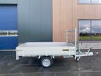 ANSSEMS PSX 251 X 150 X 30 CM 1.350 KG ALL - IN AKTIE!!, Ophalen, Nieuw