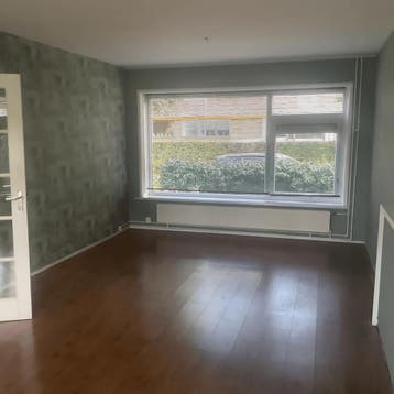 Huis in Assen gevonden voor €475,- pm, Overige soorten, Direct bij eigenaar, Assen
