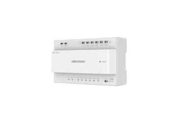 Hikvision DS-KAD7060EY, HD Tweedraads, Ophalen of Verzenden, Nieuw