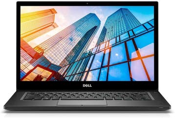 Sale! Dell Latitude E7290 i7-8650U (8/16GB) (256/512/1TB..., Nieuw