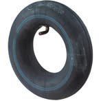 Deli tire Binnenband steekwagen - Haaks ventiel - 3.00 x..., Ophalen of Verzenden, Nieuw