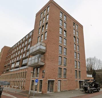 Appartement te huur in Amsterdam - 73 m² - 4 kamer(s) - 4, Appartement, Amsterdam, Noord-Holland