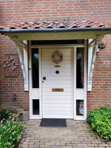 Te huur: Huis Pasakker in Someren, Someren, Noord-Brabant
