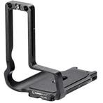 Sunwayfoto L-Plate For Canon EOS R3 (PCL-R3), Audio, Tv en Foto, Fotografie | Statieven en Balhoofden, Ophalen of Verzenden, Nieuw