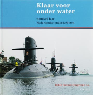Klaar voor onder water - Alan Lemmers 9789059941625, Verzenden, Zo goed als nieuw, Alan Lemmers