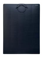 Zonnepanelen AKTIE! Grote voorraad. Zie onze webshop!, Ophalen of Verzenden, Nieuw