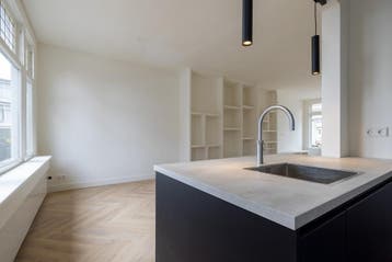 Appartement te huur aan Freericksplaats in Rotterdam, Zuid-Holland