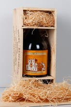 2017 Château Ducru-Beaucaillou - Saint-Julien 2ème Grand Cru, Nieuw