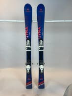 Dynastar Team Speedzone cm-120, Overige merken, Gebruikt, Ophalen of Verzenden, Carve