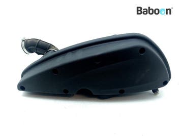 Luchtfilter Huis Piaggio | Vespa MP3 350 Sport TA130 2018->, Verzenden, Gebruikt